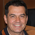 Peptides Clinic, West Palm Beach